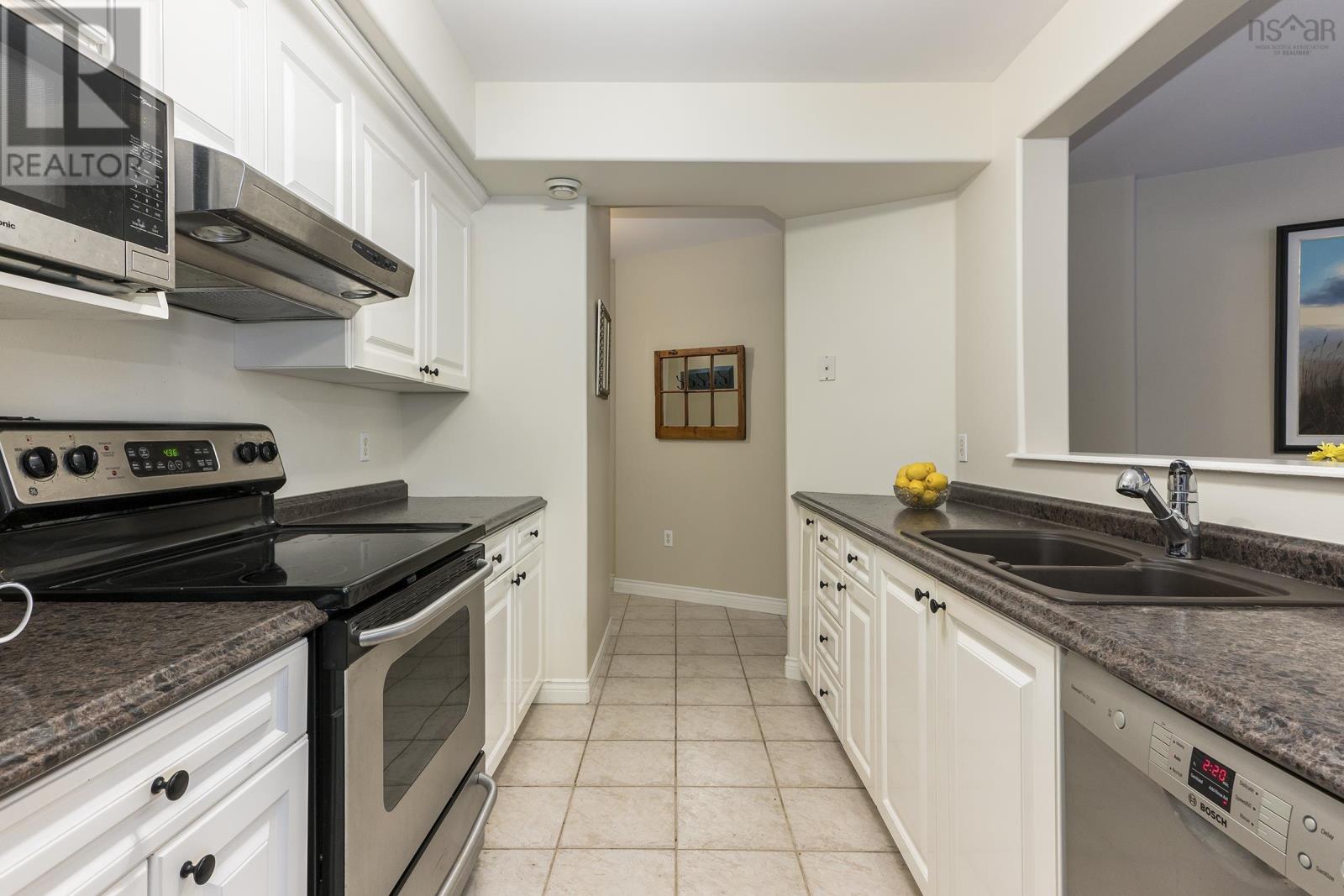 102 30 Waterfront Drive, Bedford, Nova Scotia  B4A 4J4 - Photo 13 - 202402188