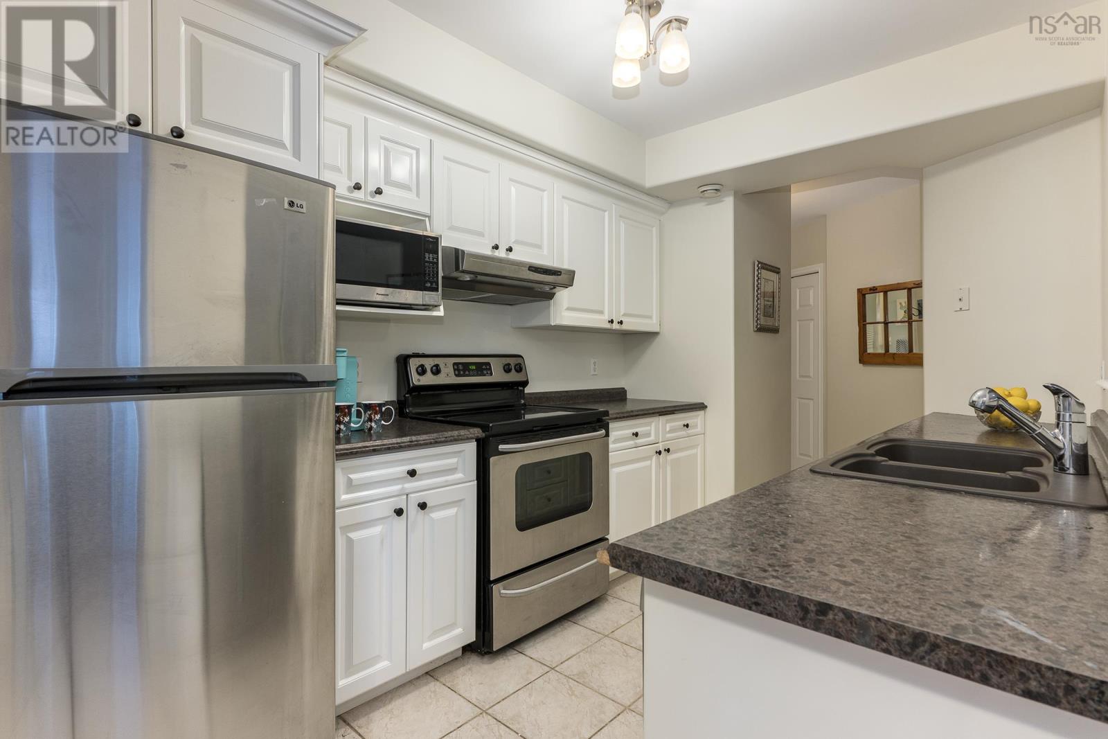 102 30 Waterfront Drive, Bedford, Nova Scotia  B4A 4J4 - Photo 14 - 202402188