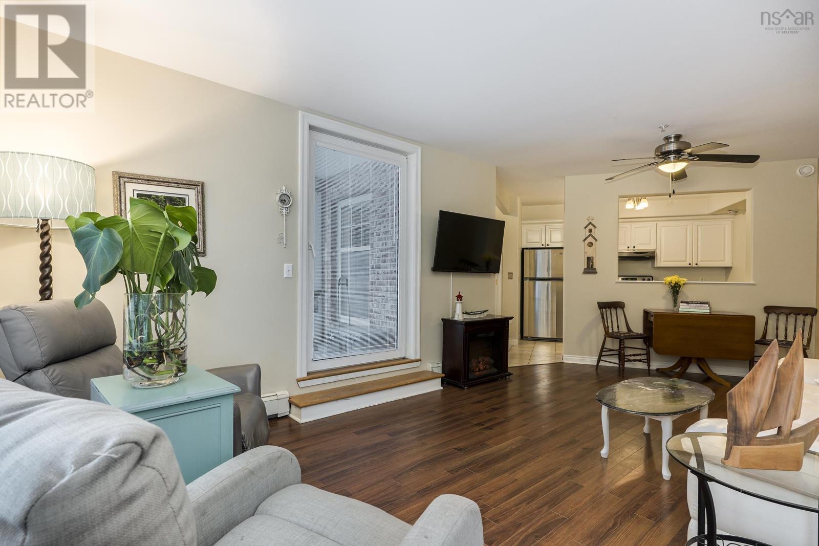 102 30 Waterfront Drive, Bedford, Nova Scotia  B4A 4J4 - Photo 7 - 202402188