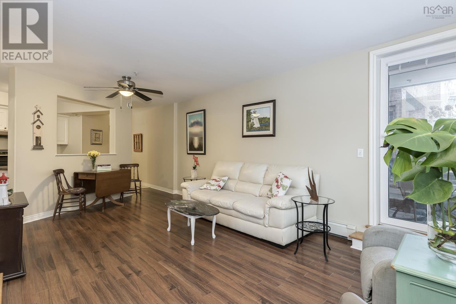 102 30 Waterfront Drive, Bedford, Nova Scotia  B4A 4J4 - Photo 8 - 202402188