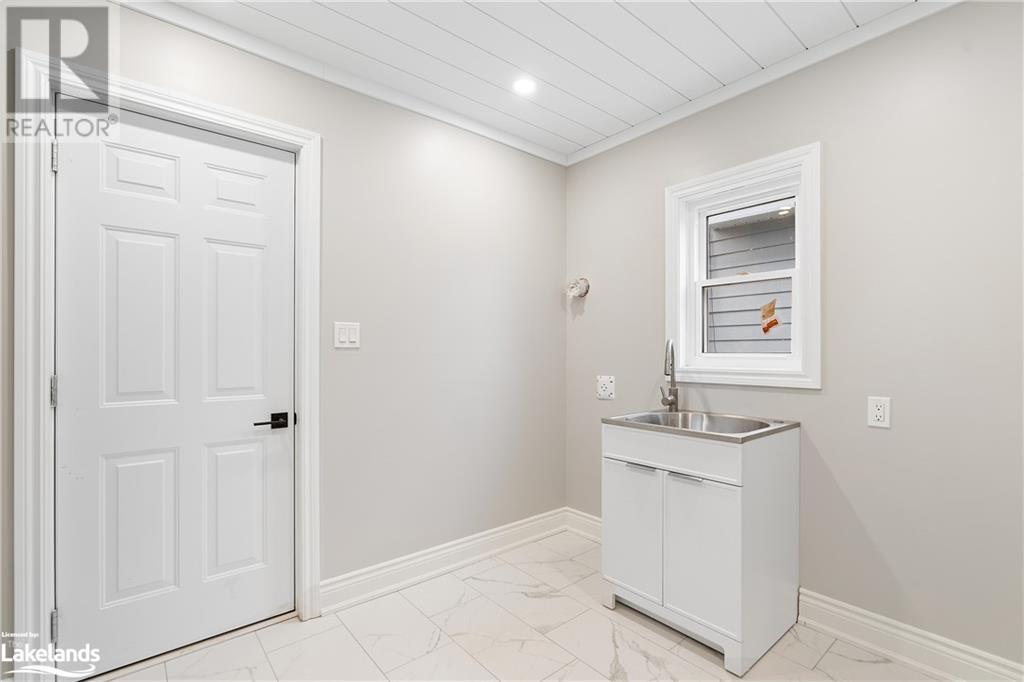 41 Rosy Beach Court, Ramara, Ontario  L0K 2B0 - Photo 40 - 40536821