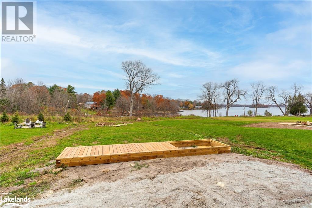 41 Rosy Beach Court, Ramara, Ontario  L0K 2B0 - Photo 44 - 40536821