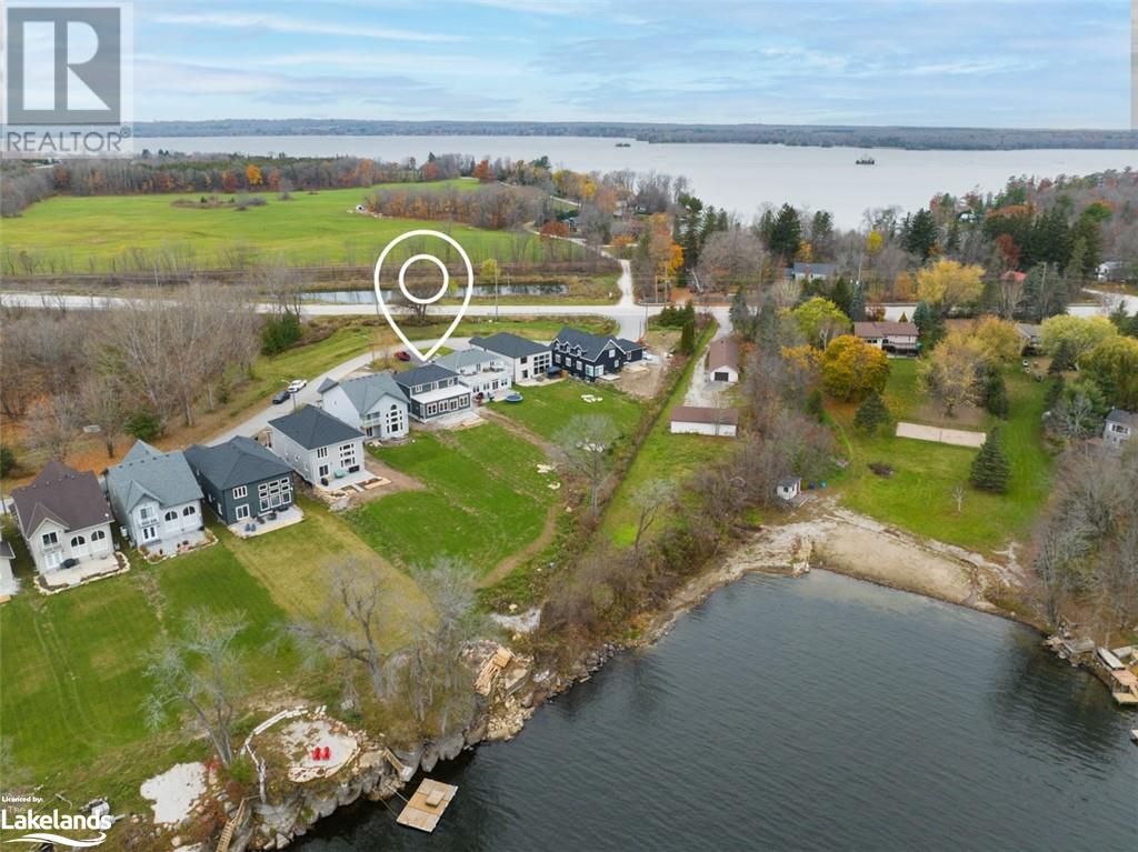 41 Rosy Beach Court, Ramara, Ontario  L0K 2B0 - Photo 6 - 40536821
