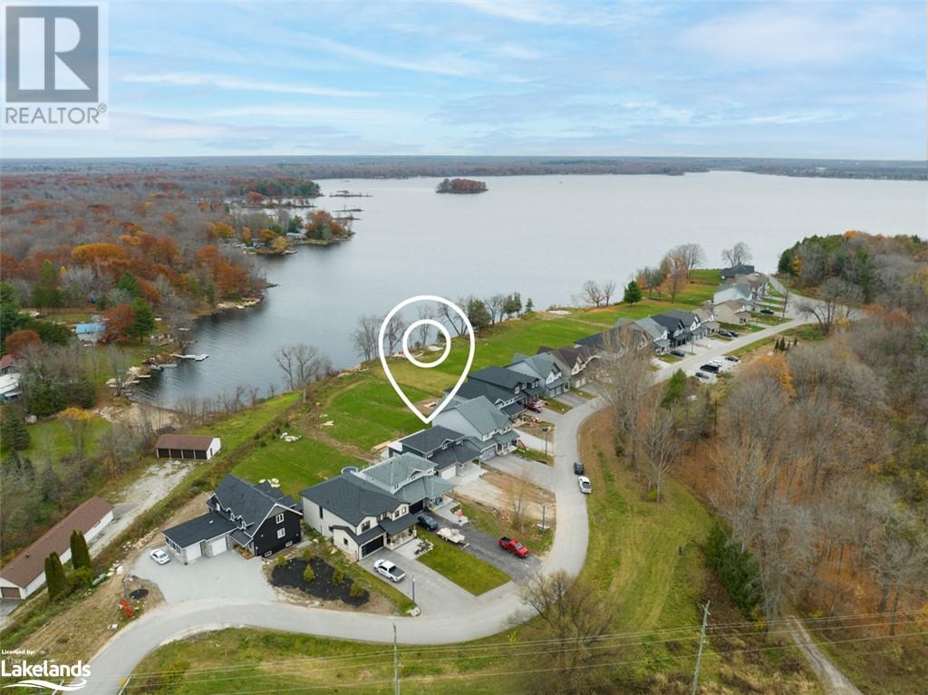 41 Rosy Beach Court, Ramara, Ontario  L0K 2B0 - Photo 7 - 40536821