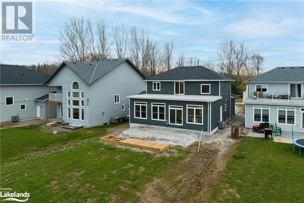 41 Rosy Beach Court, Ramara, Ontario  L0K 2B0 - Photo 9 - 40536821
