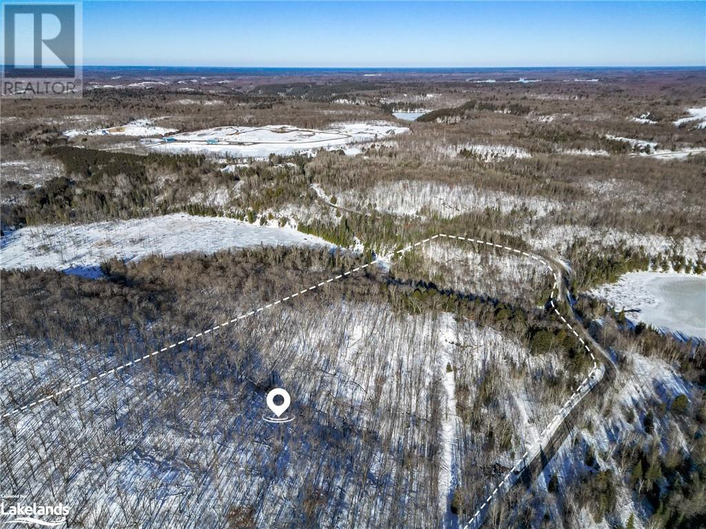 0 Haines Lake Road, Mcdougall, Ontario  P2A 0B3 - Photo 15 - 40536384