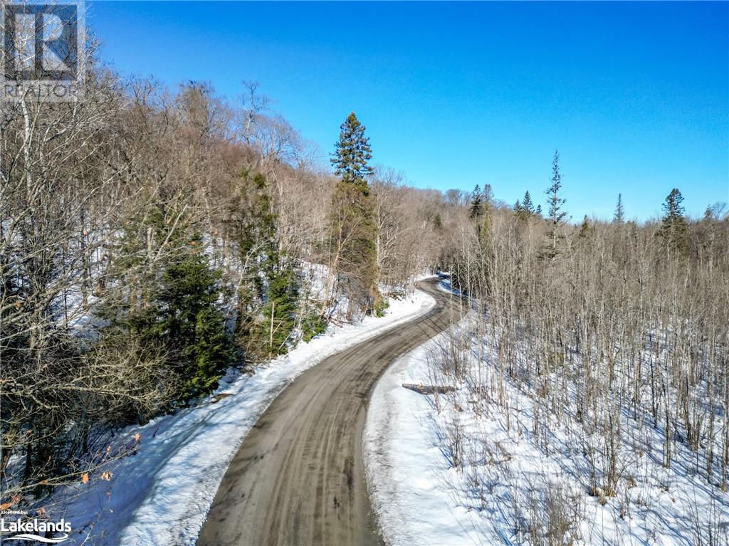 0 Haines Lake Road, Mcdougall, Ontario  P2A 0B3 - Photo 16 - 40536384