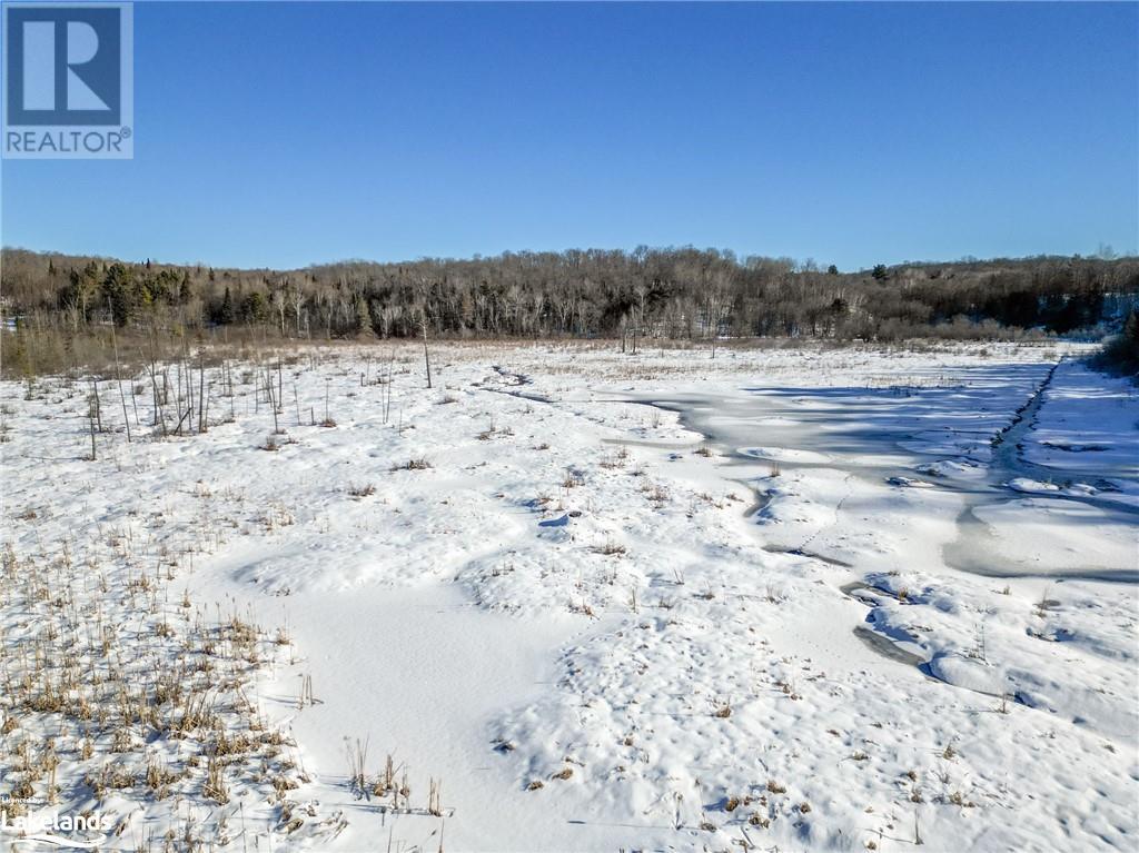 0 Haines Lake Road, Mcdougall, Ontario  P2A 0B3 - Photo 19 - 40536384