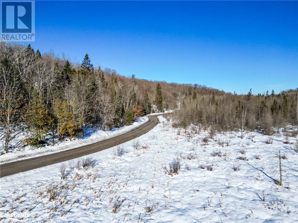 0 Haines Lake Road, Mcdougall, Ontario  P2A 0B3 - Photo 20 - 40536384