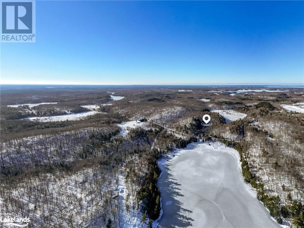 0 Haines Lake Road, Mcdougall, Ontario  P2A 0B3 - Photo 23 - 40536384