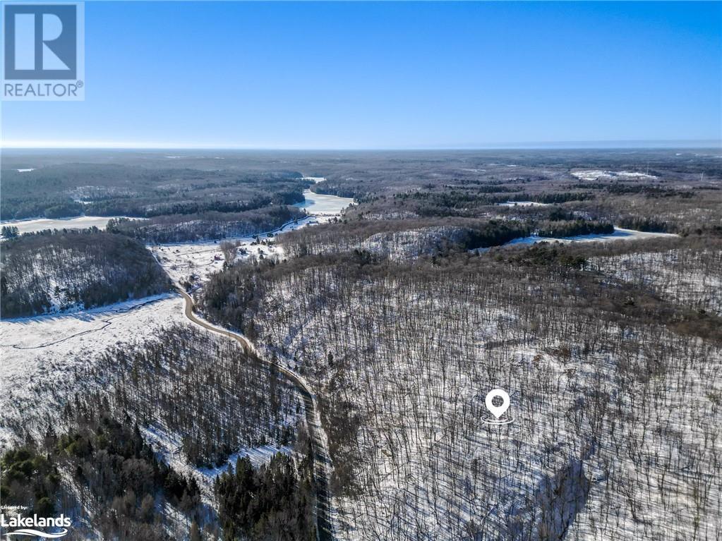 0 Haines Lake Road, Mcdougall, Ontario  P2A 0B3 - Photo 3 - 40536384