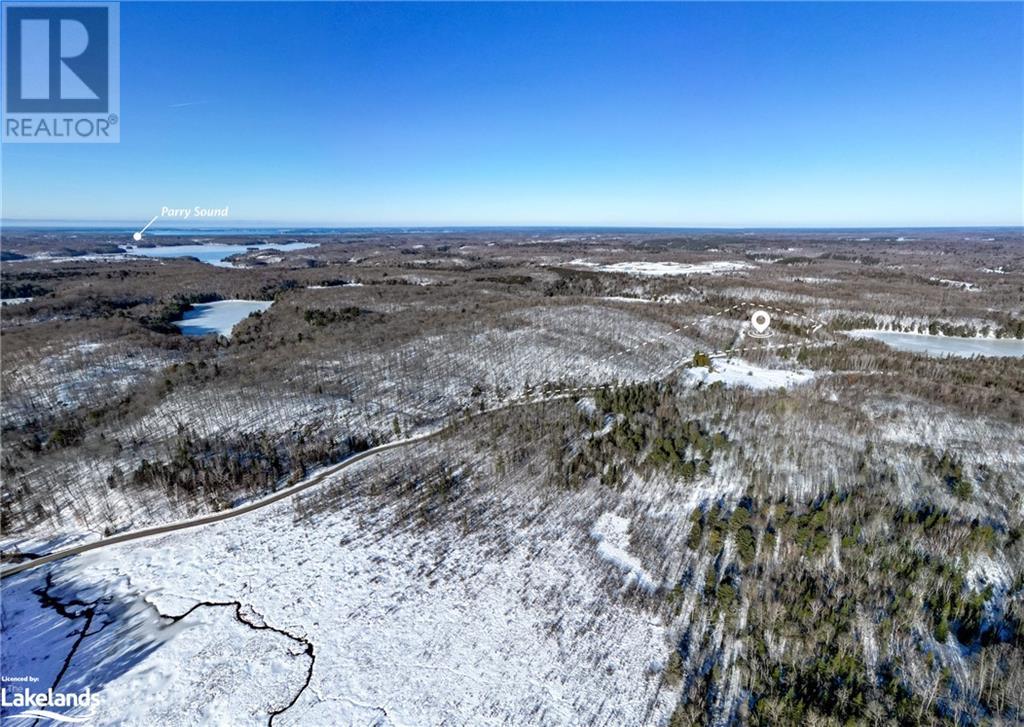 0 Haines Lake Road, Mcdougall, Ontario  P2A 0B3 - Photo 6 - 40536384