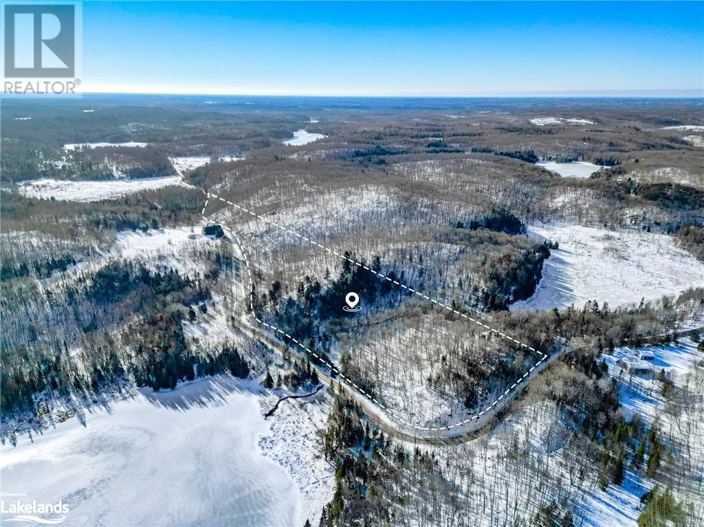 0 Haines Lake Road, Mcdougall, Ontario  P2A 0B3 - Photo 7 - 40536384