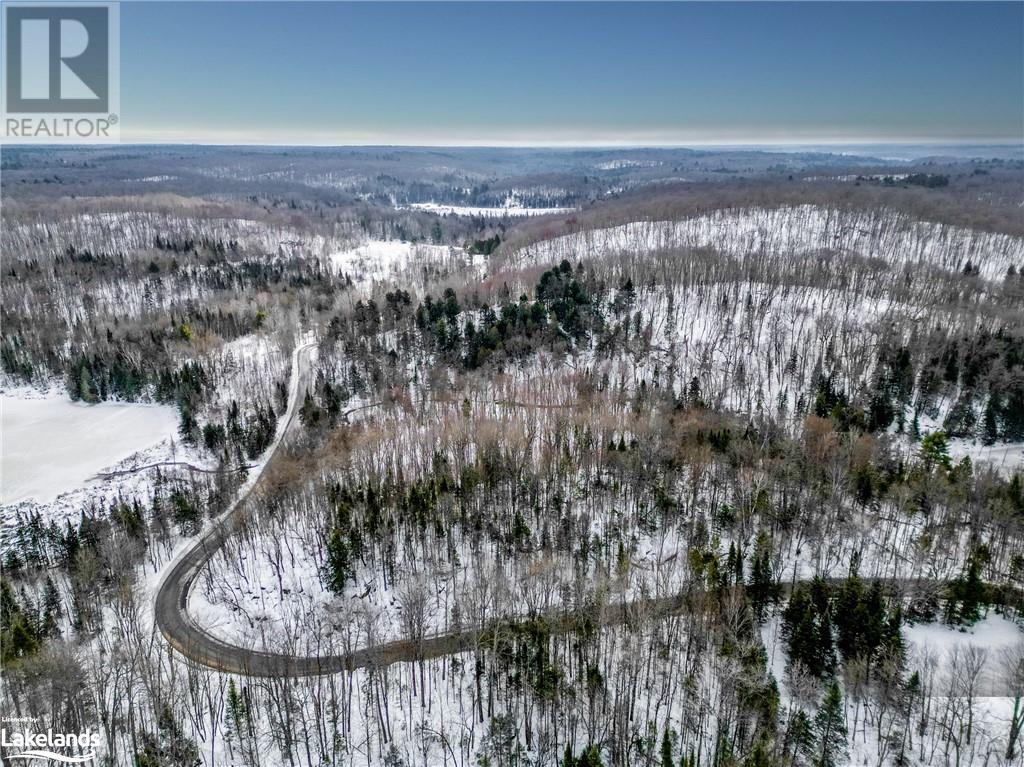 0 Haines Lake Road, Mcdougall, Ontario  P2A 0B3 - Photo 8 - 40536384