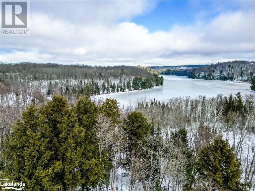 0 Haines Lake Road, Mcdougall, Ontario  P2A 0B3 - Photo 9 - 40536384