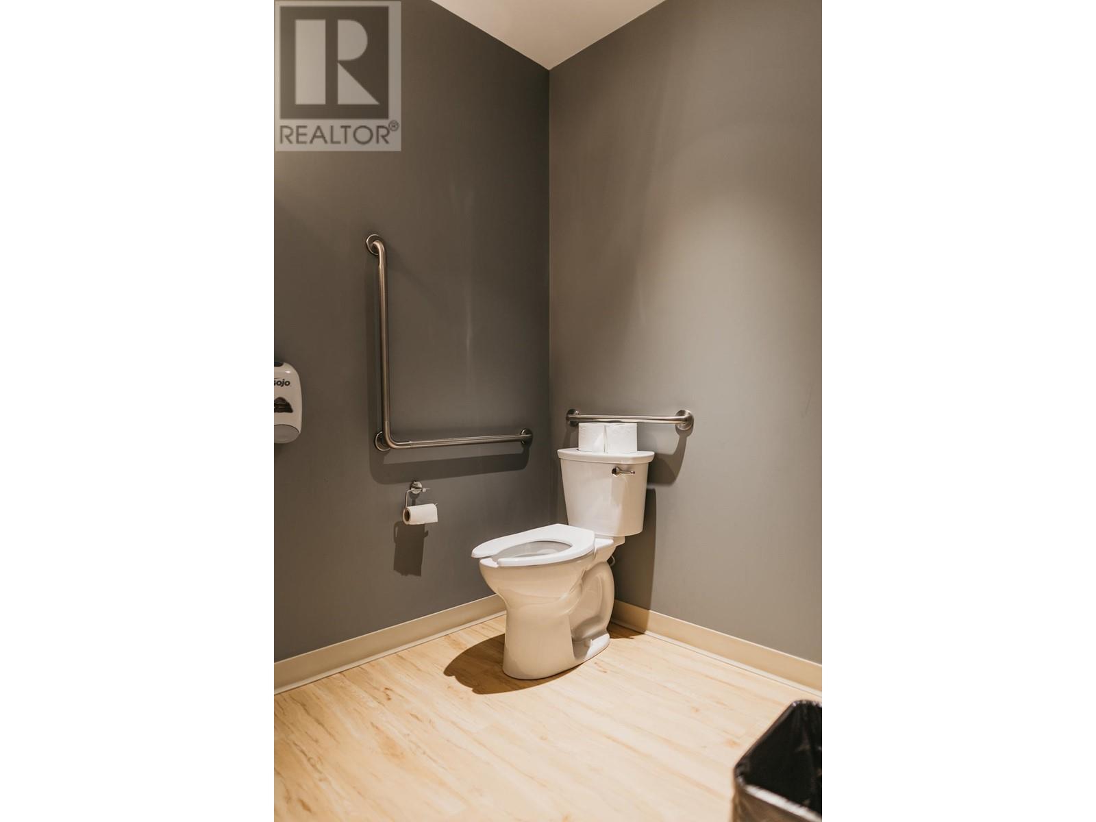 102 1048 Ridgeway Avenue, Coquitlam, British Columbia  V7E 4X2 - Photo 19 - C8057328