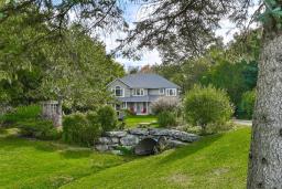 3369 Tisdale Road, Mount Hope, Ca