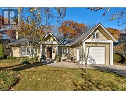 389 RIVER SIDE Drive 1002 - CO Central