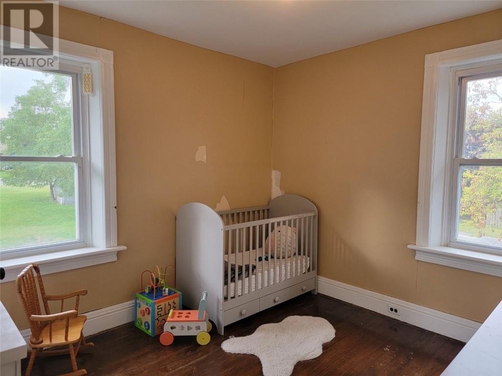 4 Gore St, Gore Bay, Ontario  P0P 1H0 - Photo 14 - 2115058