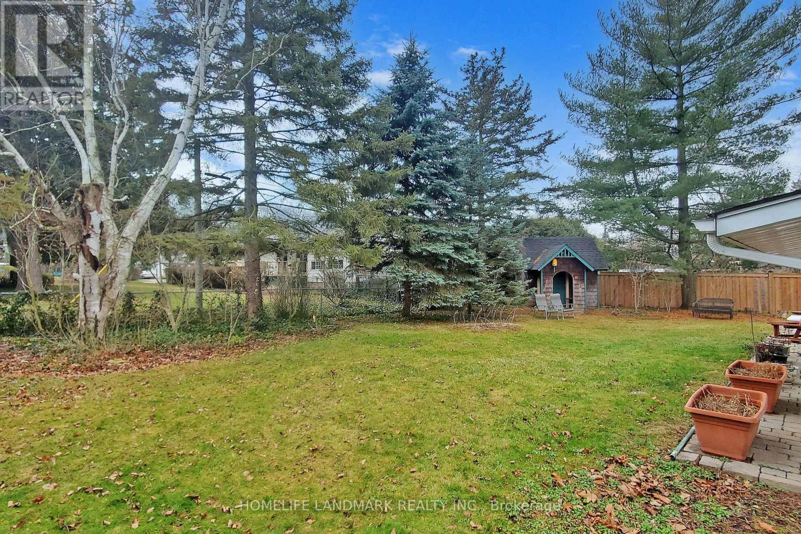17 Partition St, Niagara-On-The-Lake, Ontario  L0S 1L0 - Photo 36 - X8044640