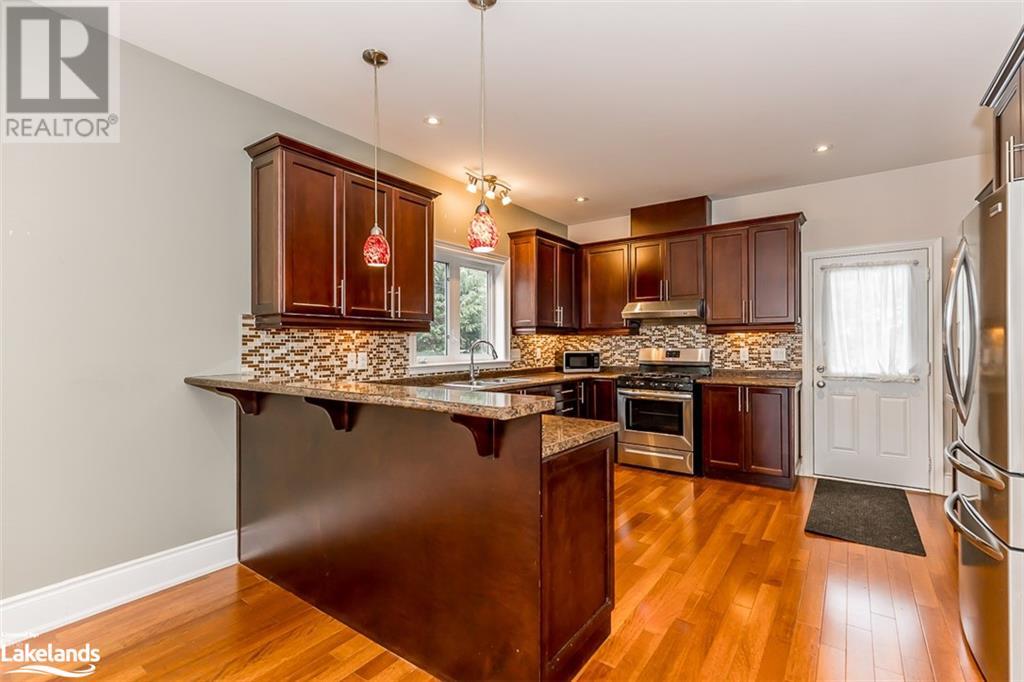 91 61st Street S, Wasaga Beach, Ontario  L9Z 2Z3 - Photo 10 - 40537154