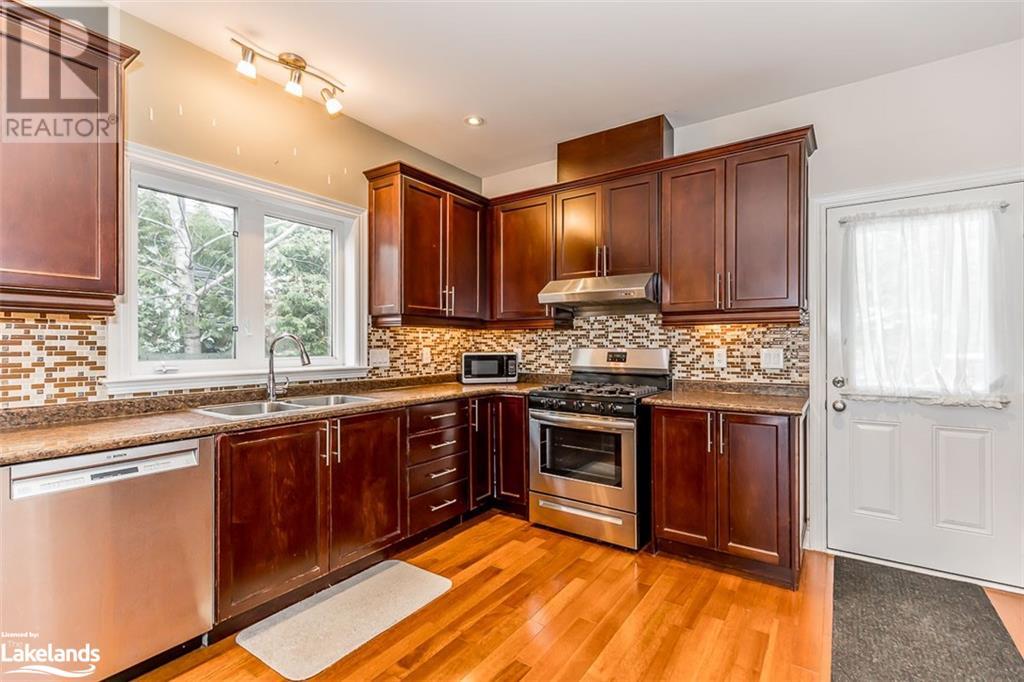 91 61st Street S, Wasaga Beach, Ontario  L9Z 2Z3 - Photo 11 - 40537154