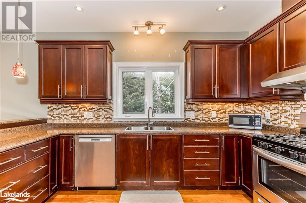 91 61st Street S, Wasaga Beach, Ontario  L9Z 2Z3 - Photo 12 - 40537154