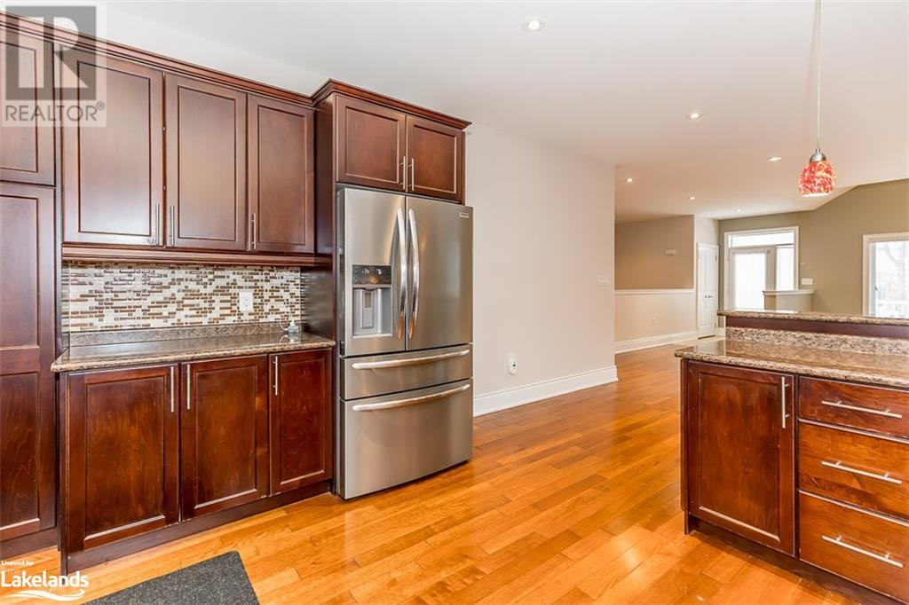 91 61st Street S, Wasaga Beach, Ontario  L9Z 2Z3 - Photo 14 - 40537154
