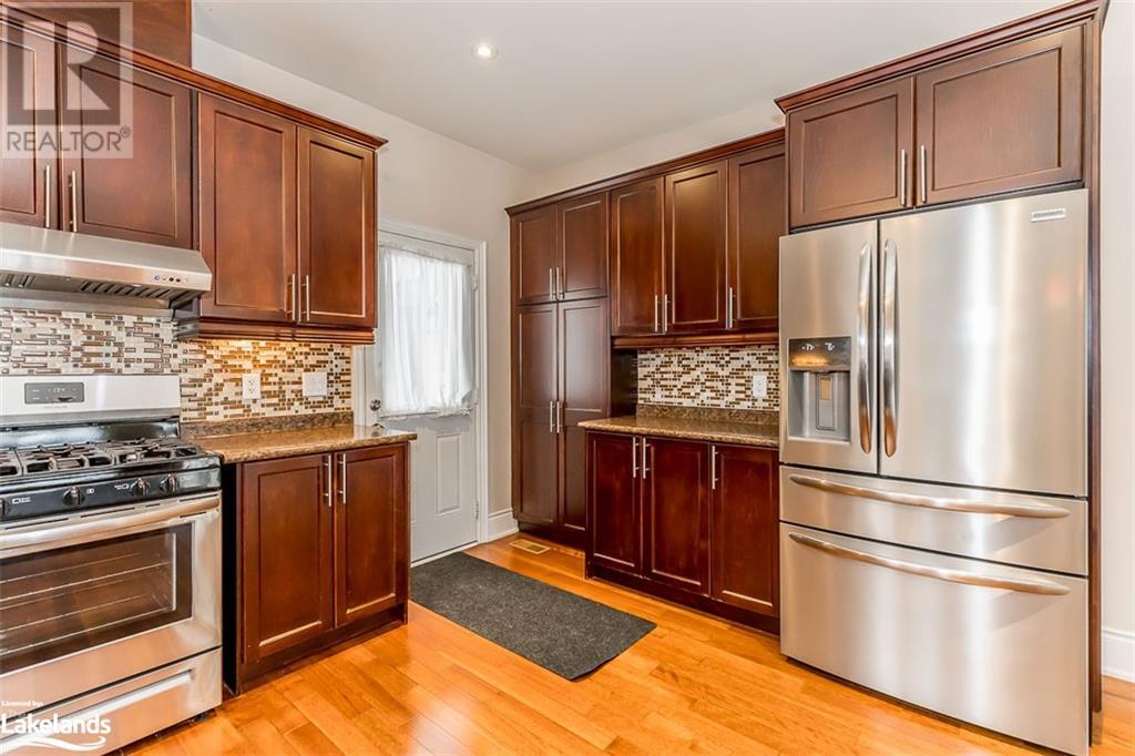 91 61st Street S, Wasaga Beach, Ontario  L9Z 2Z3 - Photo 15 - 40537154