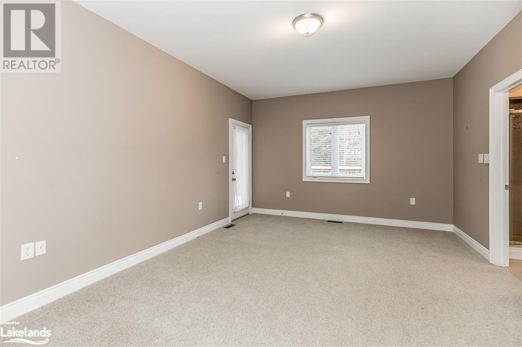 91 61st Street S, Wasaga Beach, Ontario  L9Z 2Z3 - Photo 16 - 40537154