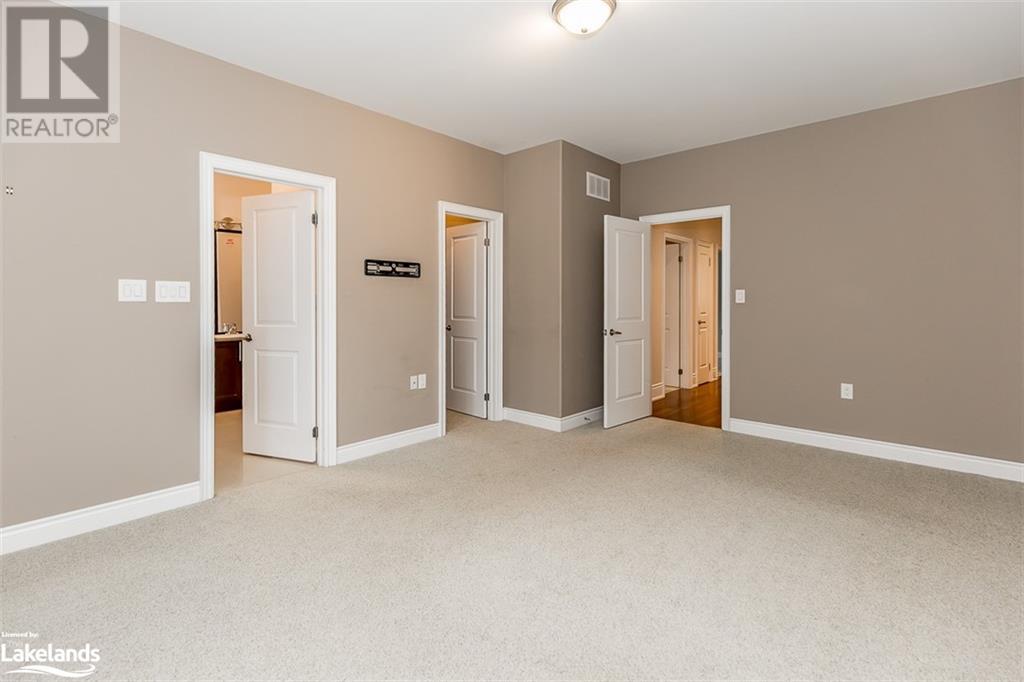 91 61st Street S, Wasaga Beach, Ontario  L9Z 2Z3 - Photo 17 - 40537154