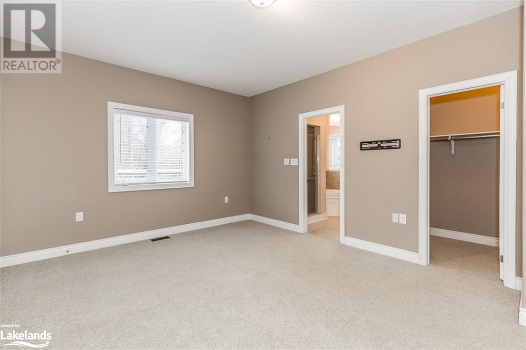 91 61st Street S, Wasaga Beach, Ontario  L9Z 2Z3 - Photo 18 - 40537154