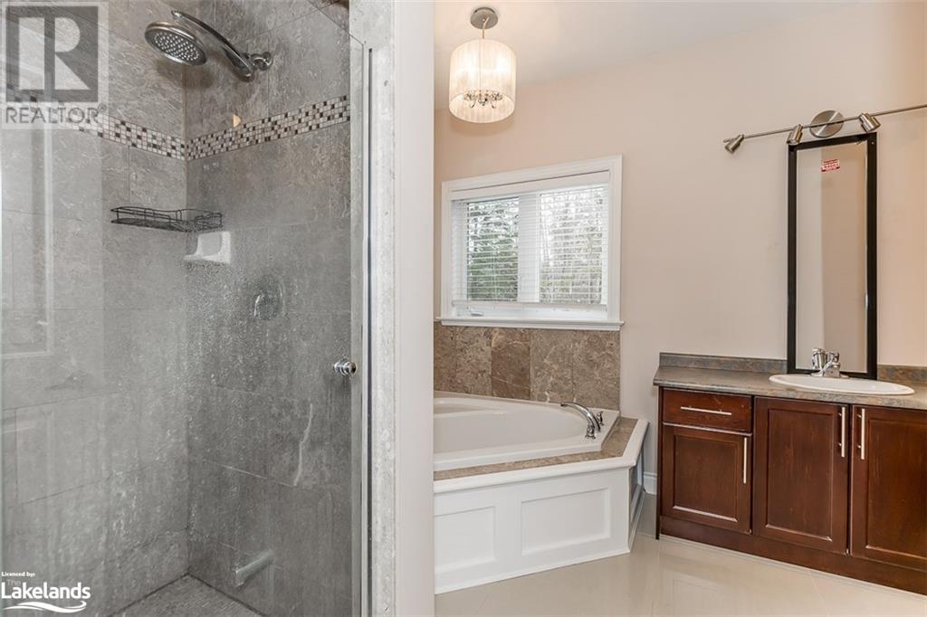 91 61st Street S, Wasaga Beach, Ontario  L9Z 2Z3 - Photo 19 - 40537154