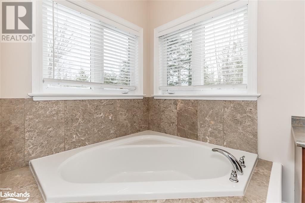91 61st Street S, Wasaga Beach, Ontario  L9Z 2Z3 - Photo 20 - 40537154