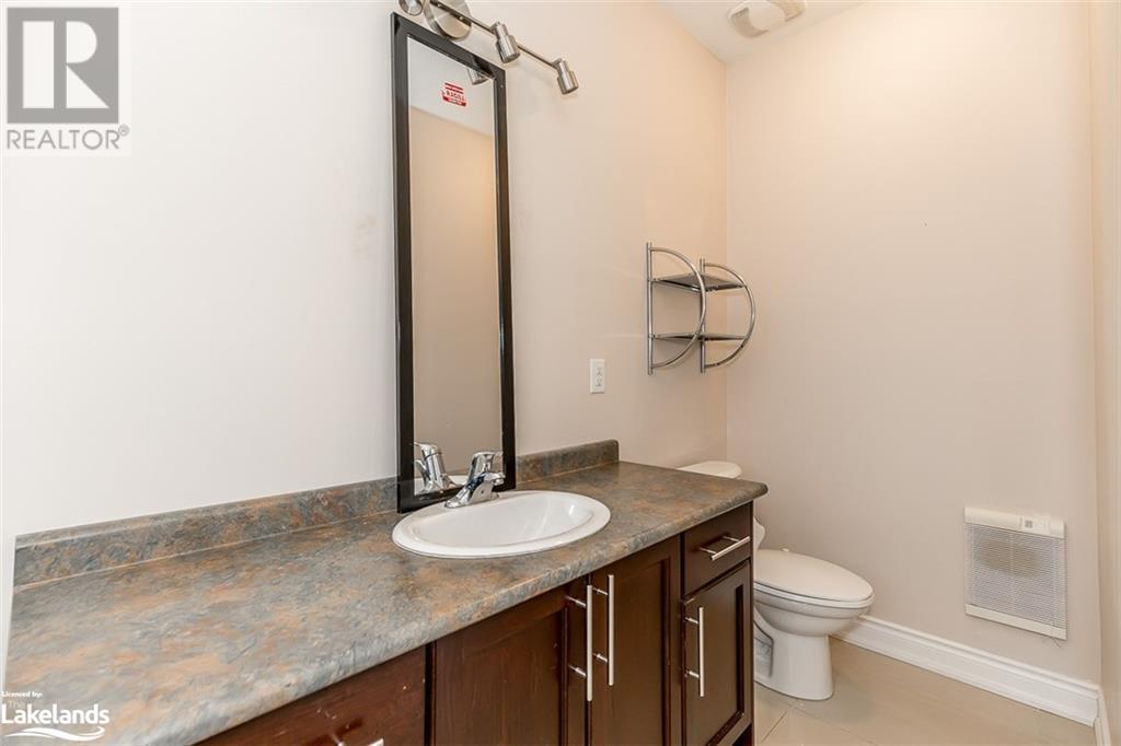 91 61st Street S, Wasaga Beach, Ontario  L9Z 2Z3 - Photo 21 - 40537154