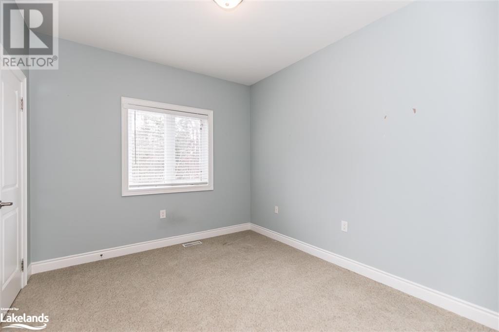 91 61st Street S, Wasaga Beach, Ontario  L9Z 2Z3 - Photo 22 - 40537154