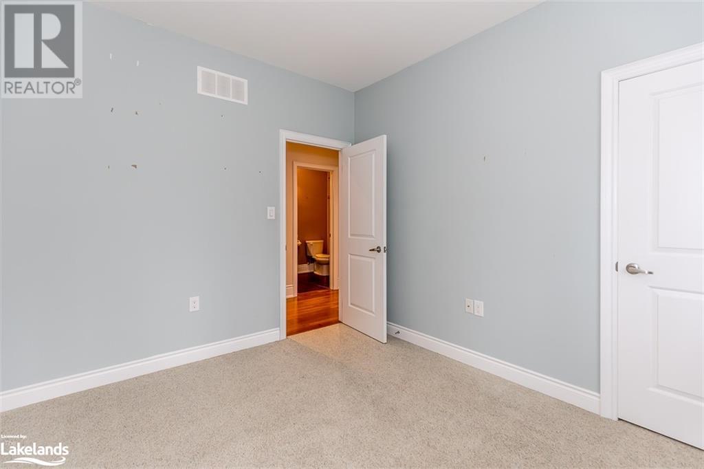 91 61st Street S, Wasaga Beach, Ontario  L9Z 2Z3 - Photo 23 - 40537154