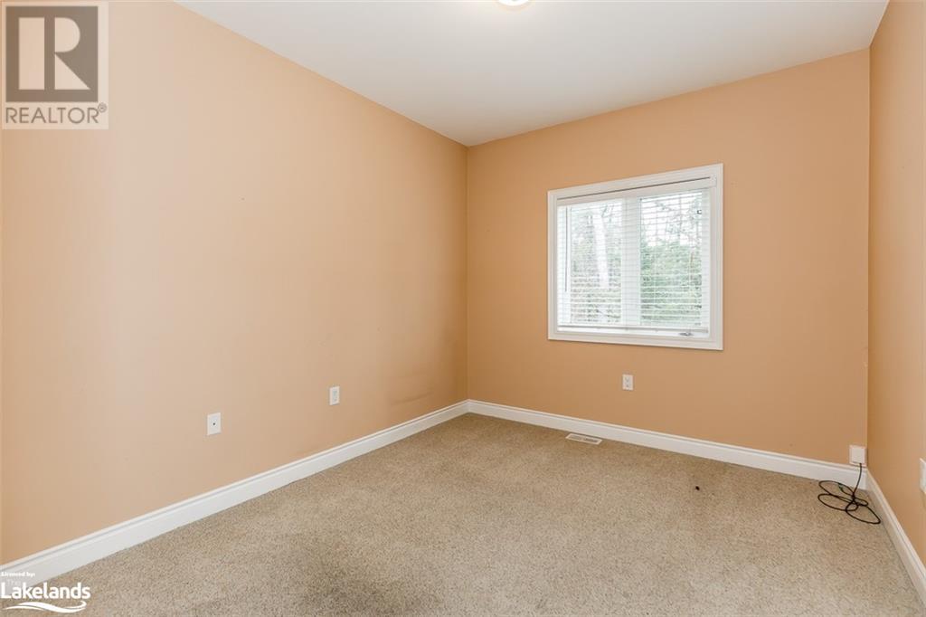 91 61st Street S, Wasaga Beach, Ontario  L9Z 2Z3 - Photo 24 - 40537154