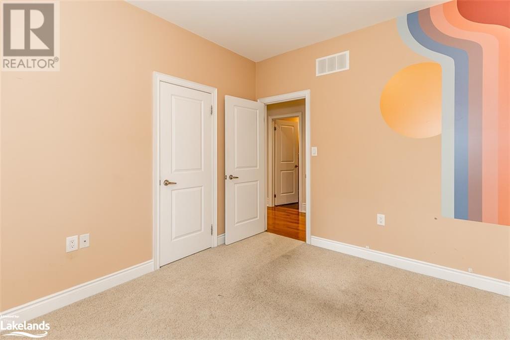 91 61st Street S, Wasaga Beach, Ontario  L9Z 2Z3 - Photo 25 - 40537154