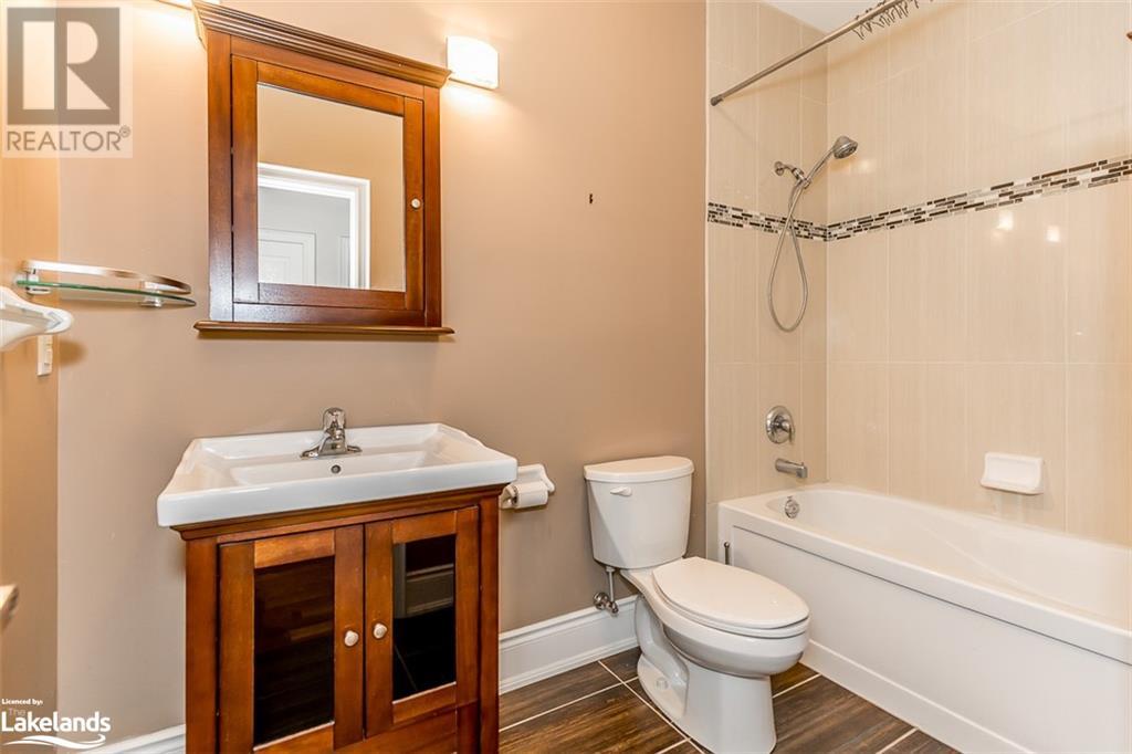91 61st Street S, Wasaga Beach, Ontario  L9Z 2Z3 - Photo 26 - 40537154