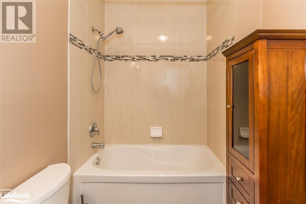 91 61st Street S, Wasaga Beach, Ontario  L9Z 2Z3 - Photo 27 - 40537154