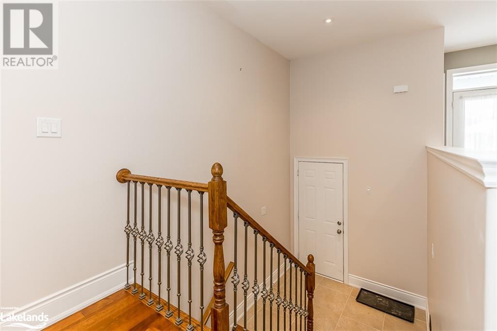 91 61st Street S, Wasaga Beach, Ontario  L9Z 2Z3 - Photo 28 - 40537154