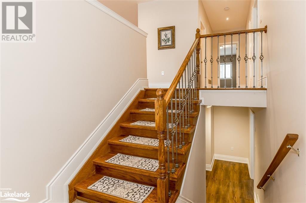 91 61st Street S, Wasaga Beach, Ontario  L9Z 2Z3 - Photo 29 - 40537154