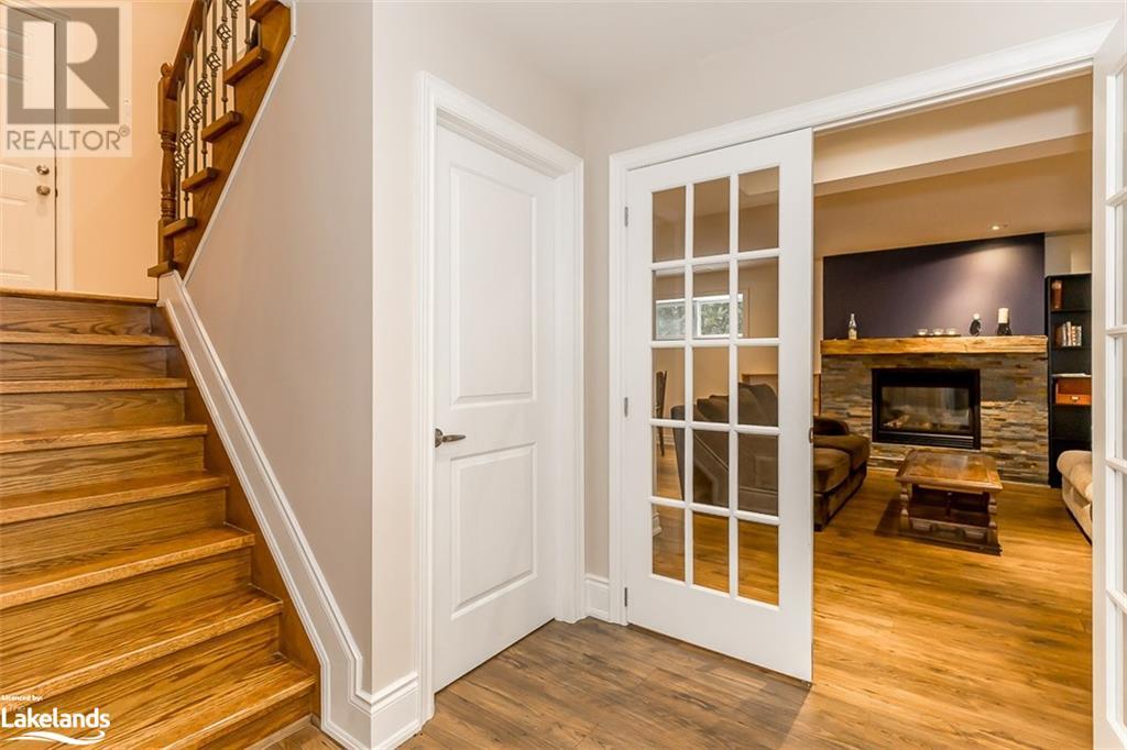 91 61st Street S, Wasaga Beach, Ontario  L9Z 2Z3 - Photo 30 - 40537154
