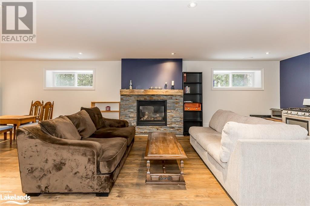 91 61st Street S, Wasaga Beach, Ontario  L9Z 2Z3 - Photo 31 - 40537154