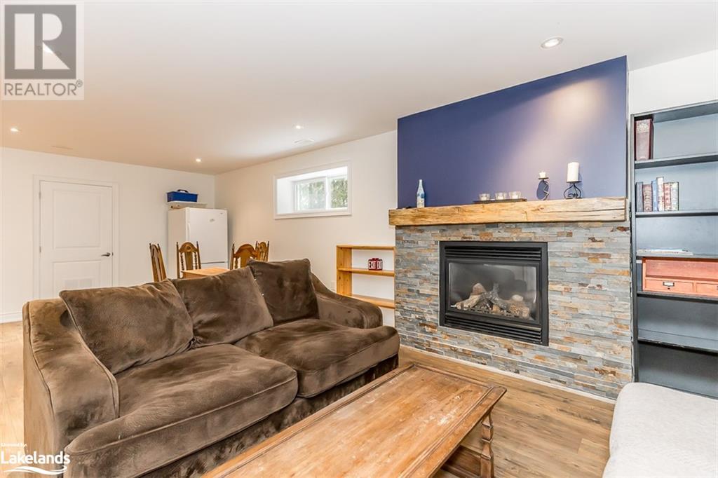 91 61st Street S, Wasaga Beach, Ontario  L9Z 2Z3 - Photo 32 - 40537154