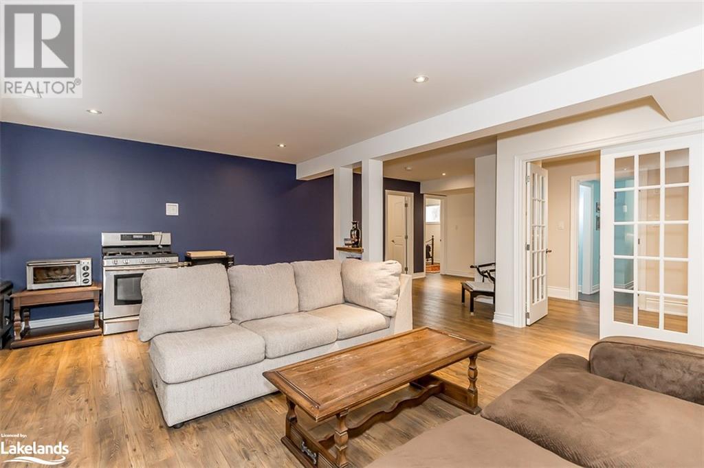 91 61st Street S, Wasaga Beach, Ontario  L9Z 2Z3 - Photo 34 - 40537154