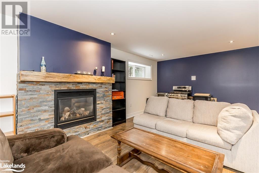 91 61st Street S, Wasaga Beach, Ontario  L9Z 2Z3 - Photo 35 - 40537154