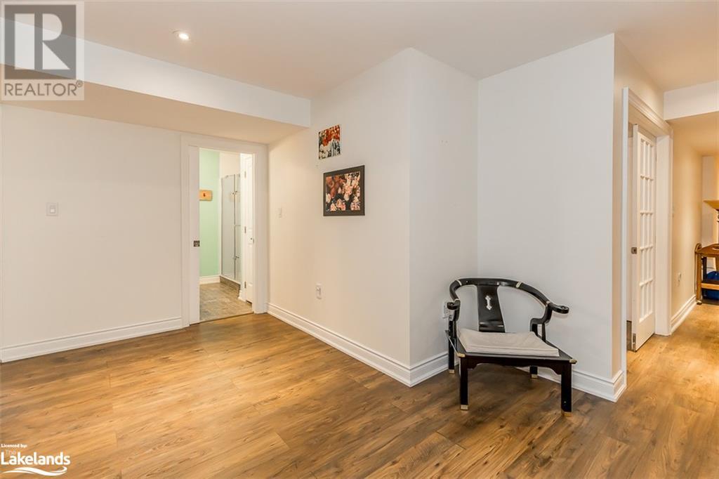 91 61st Street S, Wasaga Beach, Ontario  L9Z 2Z3 - Photo 36 - 40537154