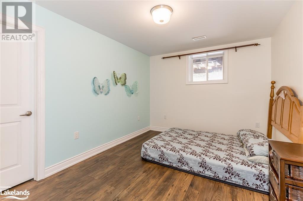 91 61st Street S, Wasaga Beach, Ontario  L9Z 2Z3 - Photo 37 - 40537154